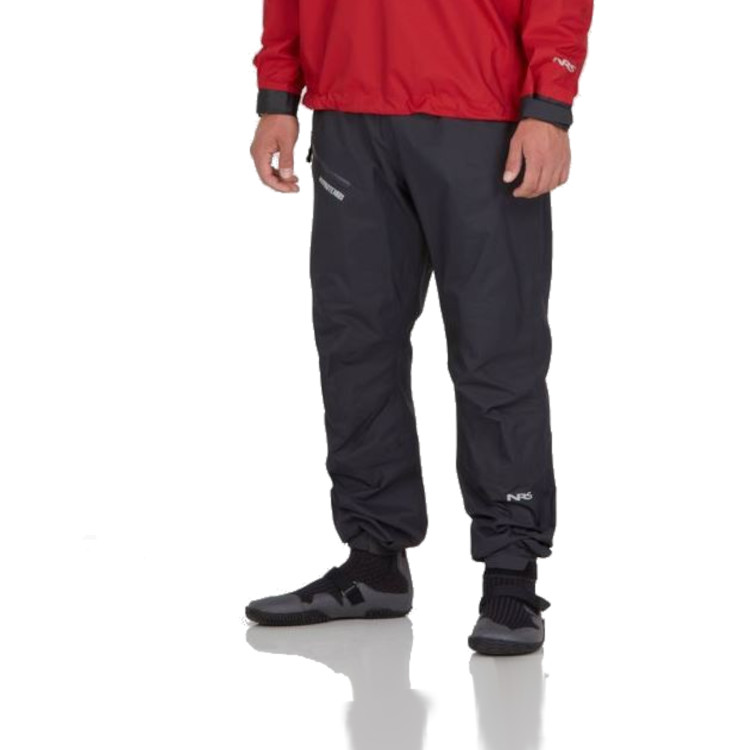 NRS Endurance Splash Pant - Men's - Image 3
